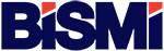 Bismi International